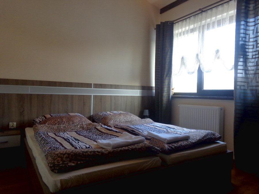 Zajazd Sielankowe Klimaty Kokotek Exterior foto